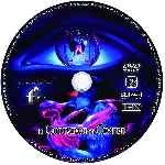 miniatura el-cortador-de-cesped-custom-v3-por-zeromoi cover cd