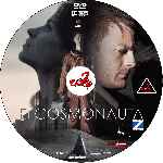 miniatura el-cosmonauta-custom-v3-por-corsariogris cover cd
