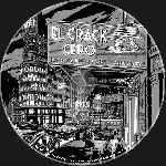 miniatura el-crack-cero-custom-por-analfabetix cover cd
