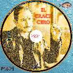 miniatura el-crack-cero-custom-v2-por-pispi cover cd