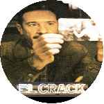 miniatura el-crack-custom-por-aaunes cover cd
