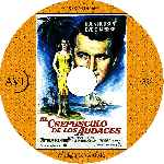 miniatura el-crepusculo-de-los-audaces-custom-por-j1j3 cover cd