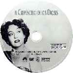 miniatura el-crepusculo-de-los-dioses-por-jmandrada cover cd