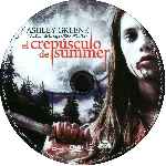 miniatura el-crepusculo-de-summer-por-eltamba cover cd