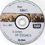 miniatura el-crimen-de-cuenca-un-pais-de-cine-por-malevaje cover cd