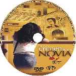 miniatura el-crimen-de-una-novia-custom-por-jovihi cover cd