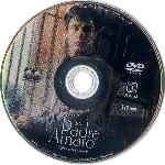 miniatura el-crimen-del-padre-amaro-region-4-por-gustiae cover cd