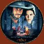 miniatura el-crisol-custom-v2-por-ferozbbb cover cd