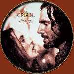 miniatura el-crisol-custom-v3-por-ferozbbb cover cd