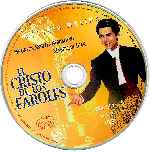 miniatura el-cristo-de-los-faroles-por-pmc07 cover cd