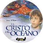 miniatura el-cristo-del-oceano-custom-por-anfer-dj cover cd