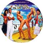 miniatura el-crucero-de-las-locas-custom-por-961245 cover cd