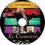 miniatura el-cuarteto-2012-custom-v3-por-corsariogris cover cd
