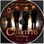miniatura el-cuarteto-2012-custom-v5-por-negrobarreiro cover cd
