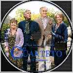 miniatura el-cuarteto-2012-custom-v6-por-negrobarreiro cover cd