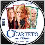 miniatura el-cuarteto-2012-custom-v7-por-negrobarreiro cover cd