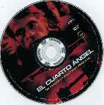 miniatura el-cuarto-angel-region-4-por-landio1 cover cd