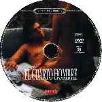 miniatura el-cuarto-hombre-1983-coleccion-paul-verhoeven-por-scarlata cover cd