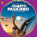 miniatura el-cuarto-pasajero-custom-por-chechelin cover cd