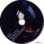 miniatura el-cuarto-protocolo-por-ytzan cover cd