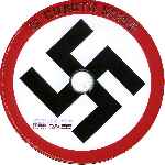 miniatura el-cuarto-reich-por-agustin cover cd