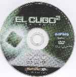 miniatura el-cubo-2-hipercubo-region-4-por-dsschlemmer cover cd