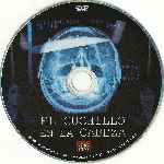 miniatura el-cuchillo-en-la-cabeza-por-condozco-jones cover cd