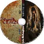 miniatura el-cuento-de-haeckel-masters-of-horror-custom-por-solonely cover cd