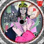 miniatura el-cuento-de-la-princesa-kaguya-custom-v2-por-darknessblack cover cd