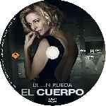 miniatura el-cuerpo-2012-custom-por-chechelin cover cd