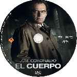 miniatura el-cuerpo-2012-custom-v2-por-chechelin cover cd