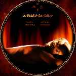 miniatura el-cuerpo-del-delito-1992-custom-por-ferozbbb cover cd