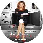 miniatura el-cuerpo-del-delito-temporada-03-custom-por-vigilantenocturno cover cd