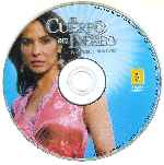 miniatura el-cuerpo-del-deseo-2005-volumen-03-por-joliepedro cover cd