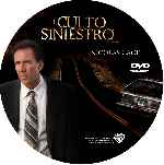 miniatura el-culto-siniestro-custom-v2-por-sofbega cover cd