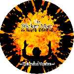 miniatura el-culto-siniestro-custom-v3-por-sofbega cover cd