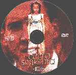 miniatura el-culto-siniestro-region-1-4-por-elmo2311 cover cd