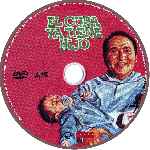 miniatura el-cura-ya-tiene-hijo-por-jenova cover cd