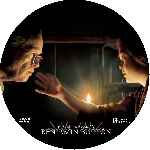 miniatura el-curioso-caso-de-benjamin-button-custom-v06-por-alfix0 cover cd