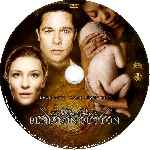 miniatura el-curioso-caso-de-benjamin-button-custom-v08-por-turulatoprince cover cd