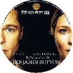 miniatura el-curioso-caso-de-benjamin-button-custom-v09-por-carljun cover cd