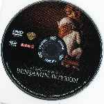 miniatura el-curioso-caso-de-benjamin-button-region-4-por-rubenadrian cover cd