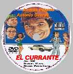 miniatura el-currante-custom-por-agustin cover cd