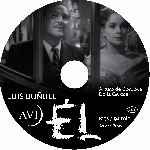 miniatura el-custom-por-j1j3 cover cd