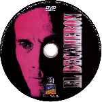 miniatura el-decameron-por-scarlata cover cd