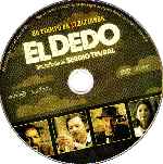 miniatura el-dedo-region-4-por-fabiorey-09 cover cd