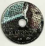 miniatura el-defensor-2011-region-4-por-kaiotiko cover cd