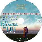 miniatura el-delantal-de-lili-custom-por-eltamba cover cd
