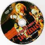 miniatura el-delirante-mundo-de-los-feebles-por-snakesolido cover cd