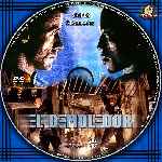 miniatura el-demoledor-custom-por-kiyosakysam cover cd